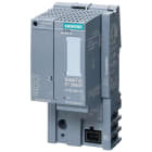 SIEMENS - SIMATIC ET 200SP IM 155-6 MF HF con modulo server