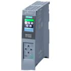 SIEMENS - SIMATIC S7-1500 CPU 1511-1 PN