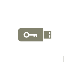 SIEMENS - SIMATIC S7 STEP 7 Safety Basic V17 Floating License