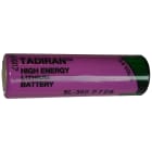 SIEMENS - SIMATIC S7-400 Batteria tampone 3,6 V per PS 405/407