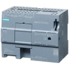 SIEMENS - SIMATIC RTU3010C Low Power RTU, funz. batt./solare/tens. est. DC 10,8V ... 28,8V