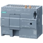 SIEMENS - SIMATIC RTU3041C, staz. di telecontrollo Low Power compatta, LTE-M/NB-IoT e GPS