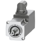 SIEMENS - SIMOTICS S-1FK2 HD, SINAMICS S210 1AC 230V/3AC 240V, 0,16 Nm, 3000 1/min