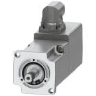 SIEMENS - SIMOTICS S-1FK2 HD, SINAMICS S210 1AC 230V/3AC 240V, 0,32 Nm, 3000 1/min