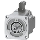 SIEMENS - SIMOTICS S-1FK2 HD, SINAMICS S210 3AC 400V-480V, 1,27 Nm, 3000 1/min