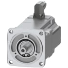 SIEMENS - SIMOTICS S-1FK2 HD, SINAMICS S210 3AC 400V-480V, 1,27 Nm, 3000 1/min