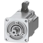 SIEMENS - SIMOTICS S-1FK2 HD, SINAMICS S210 3AC 400V-480V, 0,95 Nm, 6000 1/min