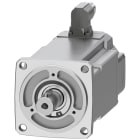 SIEMENS - SIMOTICS S-1FK2 HD, SINAMICS S210 3AC 400V-480V, 3,2 Nm, 3000 1/min