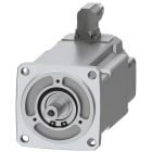 SIEMENS - SIMOTICS S-1FK2 HD, SINAMICS S210 3AC 400V-480V, 3,2 Nm, 3000 1/min