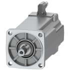 SIEMENS - SIMOTICS S-1FK2 HD, SINAMICS S210 3AC 400V-480V, 4,6 Nm, 3000 1/min