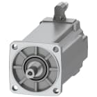 SIEMENS - SIMOTICS S-1FK2 HD, SINAMICS S210 3AC 400V-480V, 6,6 Nm, 3000 1/min