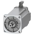 SIEMENS - SIMOTICS S-1FK2 HD, SINAMICS S210 3AC 400V-480V, 6,6 Nm, 3000 1/min