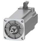 SIEMENS - SIMOTICS S-1FK2 HD, SINAMICS S210 3AC 400V-480V, 6,6 Nm, 3000 1/min
