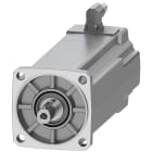 SIEMENS - SIMOTICS S-1FK2 HD, SINAMICS S210 3AC 400V-480V, 6,6 Nm, 3000 1/min