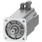 SIEMENS - SIMOTICS S-1FK2 HD, SINAMICS S210 3AC 400V-480V, 10,6 Nm, 3000 1/min