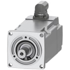 SIEMENS - SIMOTICS S-1FK2 CT, SINAMICS S210 1AC 230V/3AC 240V, 1,27 Nm, 3000 1/min