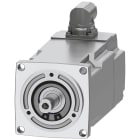 SIEMENS - SIMOTICS S-1FK2 CT, SINAMICS S210 1AC 230V/3AC 240V, 1,27 Nm, 3000 1/min