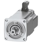 SIEMENS - SIMOTICS S-1FK2 CT, SINAMICS S210 3AC 400V-480V, 0,9 Nm, 6000 1/min