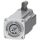 SIEMENS - SIMOTICS S-1FK2 CT, SINAMICS S210 3AC 400V-480V, 3,2 Nm, 3000 1/min