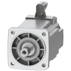 SIEMENS - SIMOTICS S-1FK2 CT, SINAMICS S210 3AC 400V-480V, 3 Nm, 3000 1/min 1FK22052AF001SA0