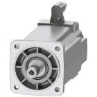 SIEMENS - SIMOTICS S-1FK2 CT, SINAMICS S210 3AC 400V-480V, 4,6 Nm, 3000 1/min