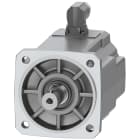 SIEMENS - SIMOTICS S-1FK2 CT, SINAMICS S210 3AC 400V-480V, 5,4 Nm, 3000 1/min