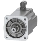 SIEMENS - SIMOTICS S-1FK2 CT, SINAMICS S210 3AC 400V-480V, 5,4 Nm, 3000 1/min 1FK22062AF101MA0