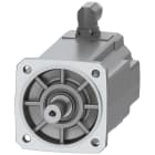 SIEMENS - SIMOTICS S-1FK2 CT, SINAMICS S210 3AC 400V-480V, 9,1 Nm, 3000 1/min