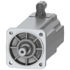 SIEMENS - SIMOTICS S-1FK2 CT, SINAMICS S210 3AC 400V-480V, 9,1 Nm, 3000 1/min