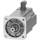 SIEMENS - SIMOTICS S-1FK2 CT, SINAMICS S210 3AC 400V-480V, 9,1 Nm, 3000 1/min