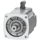 SIEMENS - SIMOTICS S-1FK2 CT, SINAMICS S210 3AC 400V-480V, 17 Nm, 2000 1/min
