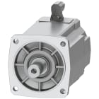 SIEMENS - SIMOTICS S-1FK2 CT, SINAMICS S210 3AC 400V-480V, 19,1 Nm, 2000 1/min