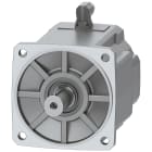 SIEMENS - SIMOTICS S-1FK2 CT, SINAMICS S210 3AC 400V-480V, 26 Nm, 2000 1/min