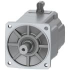 SIEMENS - SIMOTICS S-1FK2 CT, SINAMICS S210 3AC 400V-480V, 26 Nm, 2000 1/min