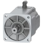 SIEMENS - SIMOTICS S-1FK2 CT, SINAMICS S210 3AC 400V-480V, 26 Nm, 2000 1/min
