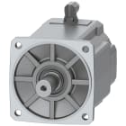 SIEMENS - SIMOTICS S-1FK2 CT, SINAMICS S210 3AC 400V-480V, 34,5 Nm, 1500 1/min