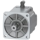 SIEMENS - SIMOTICS S-1FK2 CT, SINAMICS S210 3AC 400V-480V, 30,5 Nm, 2000 1/min