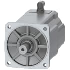 SIEMENS - SIMOTICS S-1FK2 CT, SINAMICS S210 3AC 400V-480V, 30,5 Nm, 2000 1/min