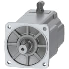 SIEMENS - SIMOTICS S-1FK2 CT, SINAMICS S210 3AC 400V-480V, 30,5 Nm, 2000 1/min