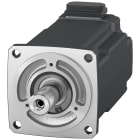 SIEMENS - SIMOTICS S-1FL2, tensione di rete 200V, 3AC, 3000 r/min, altezza asse 40 / 45