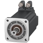 SIEMENS - SIMOTICS S-1FL2, tensione di rete 400V, 3AC, 3000 r/min, altezza asse 48 / 50
