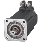 SIEMENS - SIMOTICS S-1FL2, tensione di rete 400V, 3AC, 3000 r/min, altezza asse 48 / 50