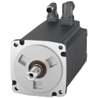 SIEMENS - SIMOTICS S-1FL2, tensione di rete 400V, 3AC, 2000 r/min, altezza asse 65