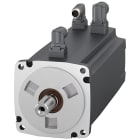 SIEMENS - SIMOTICS S-1FL2, tensione di rete 400V, 3AC, 2000 r/min, altezza asse 65