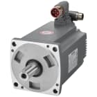 SIEMENS - SIMOTICS S-1FL6 LI, 1AC/3AC 230V, 4,78 Nm, 3000 1/min