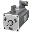 SIEMENS - SIMOTICS S-1FL6 LI, 1AC/3AC 230V, 4,78 Nm, 3000 1/min