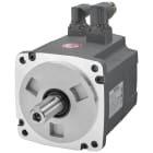 SIEMENS - SIMOTICS S-1FL6 HI, 3AC 400V, 3,58 Nm, 2000 1/min