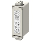 SIEMENS - ATC6 modulo di ampliamento 4DO SSR, accessorio per ATC6300 e ATC6500; inseribile
