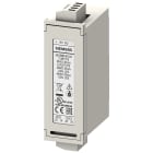 SIEMENS - ATC6 modulo di ampliamento 2DI/2DO SSR, accessorio per ATC6300 e ATC6500; inseribile