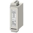 SIEMENS - ATC6 modulo di ampliamento 2DI/2DO relè, accessorio per ATC6300 e ATC6500; inseribile